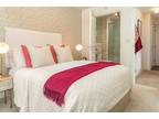 2 bed flat for sale in Hornsea, SN1 One Dome New Homes