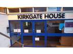 property to rent in Suite Kirkgate House, BD18, Shipley