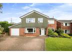 5 bedroom detached house for sale in Beech View Road, Kingsley, WA6