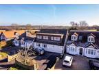 4 bed house for sale in Weald Bridge Road, CM16, Epping