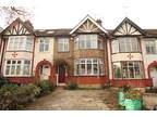 4 bed house to rent in Arlington Road, IG8, Woodford Green