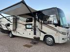 2018 Forest River Georgetown GT5 36B5