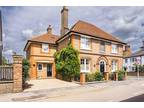 Ravens Lane, Berkhamsted, Hertfordshire HP4, 6 bedroom detached house for sale -