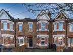 3 bed house for sale in Deans Road, W7, London