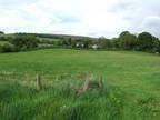 property for sale in Castle Field, LD3, Aberhonddu