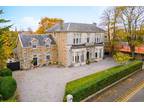 Newfield & Newfield Mews, Southpark Road, Ayr KA7, 7 bedroom property for sale -