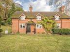 4 bed house for sale in The Oaklands Cottage, DY7, Stourbridge
