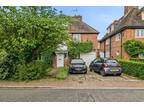 Turner Close, Hampstead Garden Suburb NW11, 5 bedroom property to rent -
