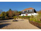 4 bed house for sale in Seabrook Road, CT21, Hythe