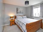 4 bed house for sale in Oak Close, YO51, York
