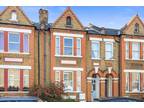 5 bed house for sale in Gipsy Road, SE27, London