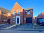 3 bed house for sale in Greenwich Park, HU7, Hull