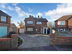 4 bed house to rent in Manor Drive, HP20, Aylesbury