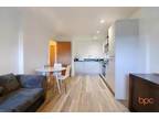 Surrey Street, Bristol, BS2 1 bed flat for sale -