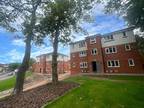 2 bedroom Flat to rent, Dixons Green Road, Dudley, DY2 £800 pcm