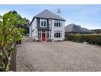 5 bedroom detached house for sale in 26 Horncastle Road, Woodhall Spa - 36054148