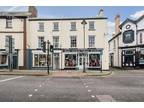 1 bed flat for sale in Brecon, LD3, Brecon