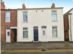2 bedroom Mid Terrace House to rent, Gray Street, Lincoln, LN1 £875 pcm