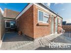 2 bedroom apartment for sale in High Street, Royal Wootton Bassett Sn4 7, SN4