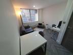 Maindy Road, Cathays, 1 bed flat to rent - £1,000 pcm (£231 pw)