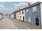 Planet Street, Roath, Cardiff CF24, 5 bedroom terraced house for sale - 65966921