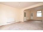 3 bedroom terraced house for sale in Wharf Road, NEWPORT, NP19