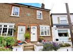 3 bed house for sale in Rosa Cottages, WD3, Rickmansworth