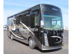 2020 Thor Motor Coach Aria 3601