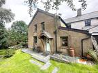 1 bed house for sale in Machno Terrace, LL24, Betws Y Coed