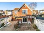 4 bed house for sale in Pear Tree Cottage, TQ4, Paignton