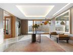 Vicarage Gate House, Vicarage Gate London W8, 5 bedroom flat for sale - 66353793