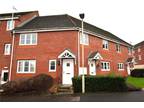 Tolsey Gardens, Tuffley, Gloucester, Gloucestershire, GL4 2 bed apartment for