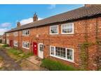 4 bed house for sale in Chapel Row, NG33, Grantham