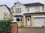 6 bed house to rent in Copgrove Road, LS8, Leeds
