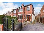 3 bed house for sale in Murrayfield Road, HU5, Hull