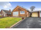 Llandrindod, Powys LD1, 2 bedroom detached bungalow for sale - 65607666