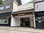 Piccadilly, Stoke-On-Trent Property for sale -