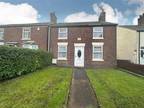 3 bedroom house for sale in Queens Street, Leeswood, Mold, Flintshire, CH7