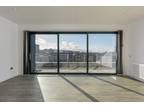 2 bedroom penthouse for sale in Shrubhill Walk, Edinburgh, EH7 4RB, EH7