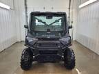 2023 Polaris Ranger XP 1000 Premium