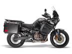 2024 Yamaha Super Tenere ES Motorcycle for Sale