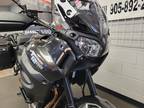 2024 Yamaha Super Tenere ES Motorcycle for Sale