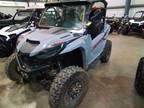 2021 Yamaha Wolverine® RMAX™2 1000 EPS ATV for Sale