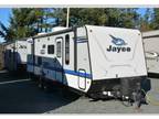 2018 Jayco Jay Feather 23BHM RV for Sale