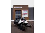 2019 Ski-Doo Renegade® Adrenaline 850 E-TEC White & B Snowmobile for Sale