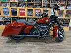 2024 Harley-Davidson Road King® Special