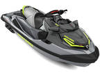 2024 Sea-Doo RXT-X 325 + Tech Package