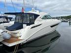 2015 Sea Ray 410 Sundancer Boat for Sale