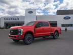 2024 Ford F250 LARIAT