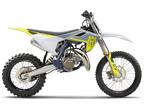 2023 Husqvarna TC 85 19/16